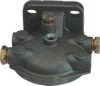 MEAT & DORIA 9072 Injection System